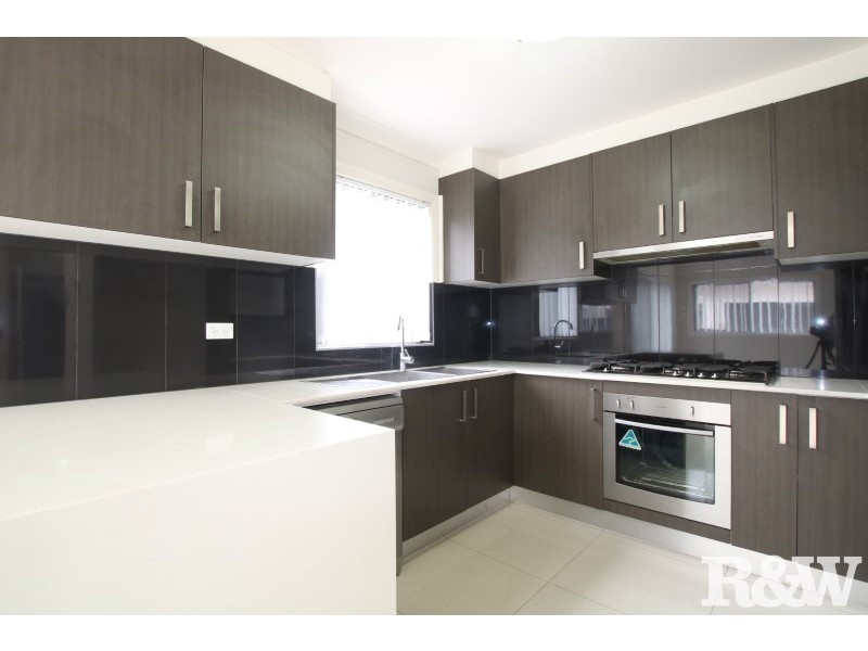 3/30 Australis Drive, Ropes Crossing NSW 2760