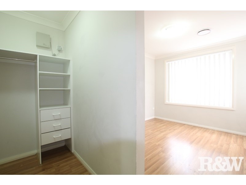 3/30 Australis Drive, Ropes Crossing NSW 2760