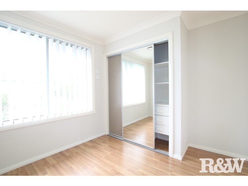 3/30 Australis Drive, Ropes Crossing NSW 2760