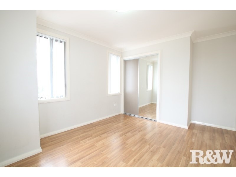 3/30 Australis Drive, Ropes Crossing NSW 2760