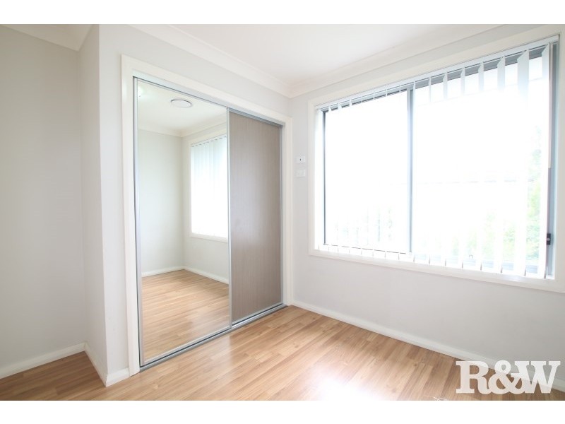 3/30 Australis Drive, Ropes Crossing NSW 2760