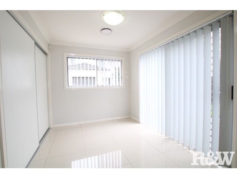 3/30 Australis Drive, Ropes Crossing NSW 2760