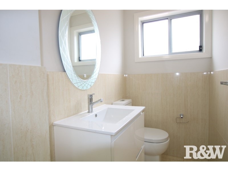 3/30 Australis Drive, Ropes Crossing NSW 2760