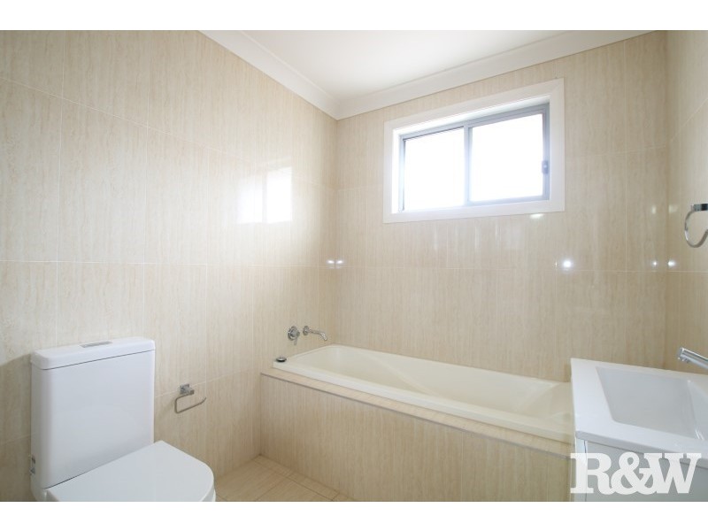 3/30 Australis Drive, Ropes Crossing NSW 2760