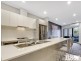 17/1A Premier Lane, Rooty Hill NSW 2766