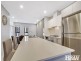 17/1A Premier Lane, Rooty Hill NSW 2766