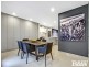 17/1A Premier Lane, Rooty Hill NSW 2766