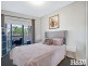 17/1A Premier Lane, Rooty Hill NSW 2766