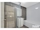 17/1A Premier Lane, Rooty Hill NSW 2766