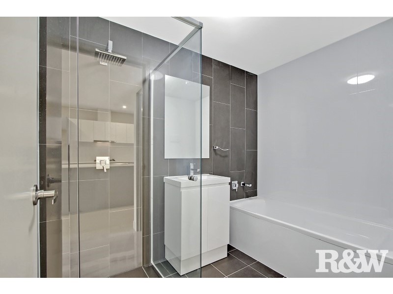 17/1A Premier Lane, Rooty Hill NSW 2766