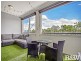 17/1A Premier Lane, Rooty Hill NSW 2766