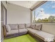17/1A Premier Lane, Rooty Hill NSW 2766