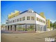 17/1A Premier Lane, Rooty Hill NSW 2766