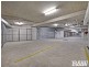 17/1A Premier Lane, Rooty Hill NSW 2766