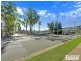 17/1A Premier Lane, Rooty Hill NSW 2766