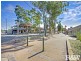17/1A Premier Lane, Rooty Hill NSW 2766