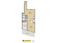 17/1A Premier Lane, Rooty Hill NSW 2766