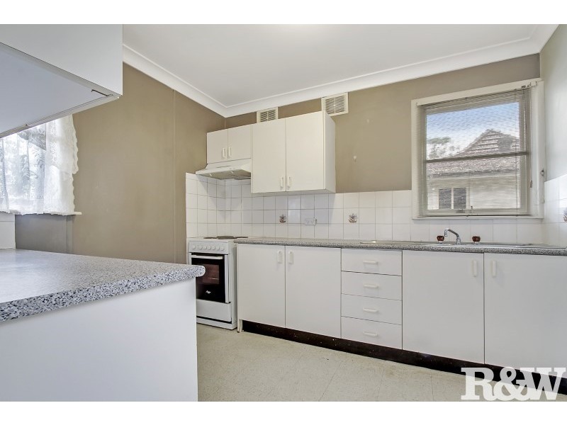 61 Jersey Road, Blackett NSW 2770