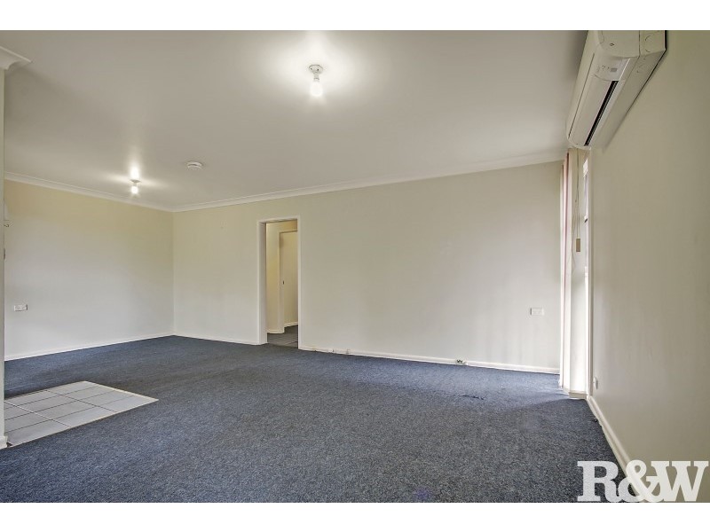 61 Jersey Road, Blackett NSW 2770