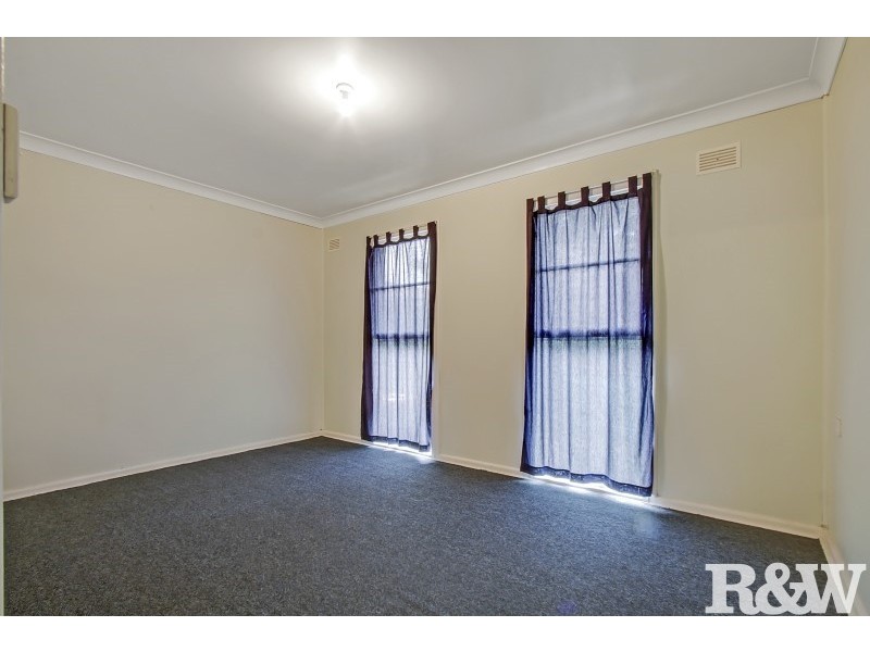 61 Jersey Road, Blackett NSW 2770