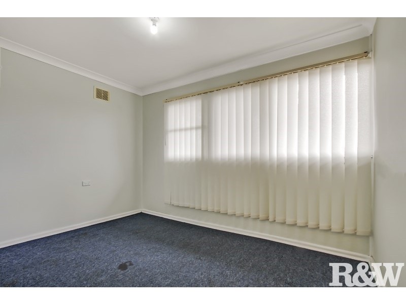 61 Jersey Road, Blackett NSW 2770