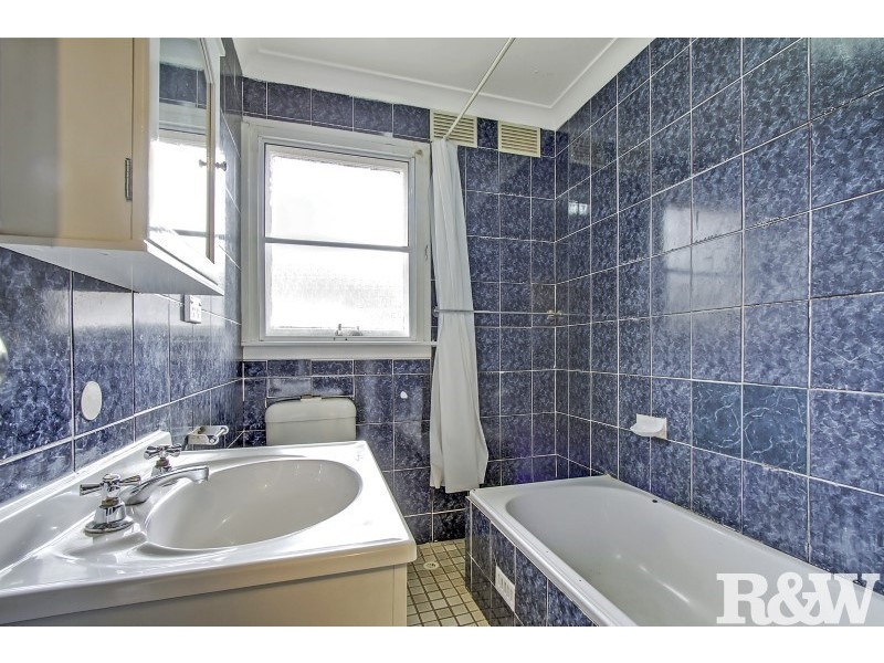 61 Jersey Road, Blackett NSW 2770