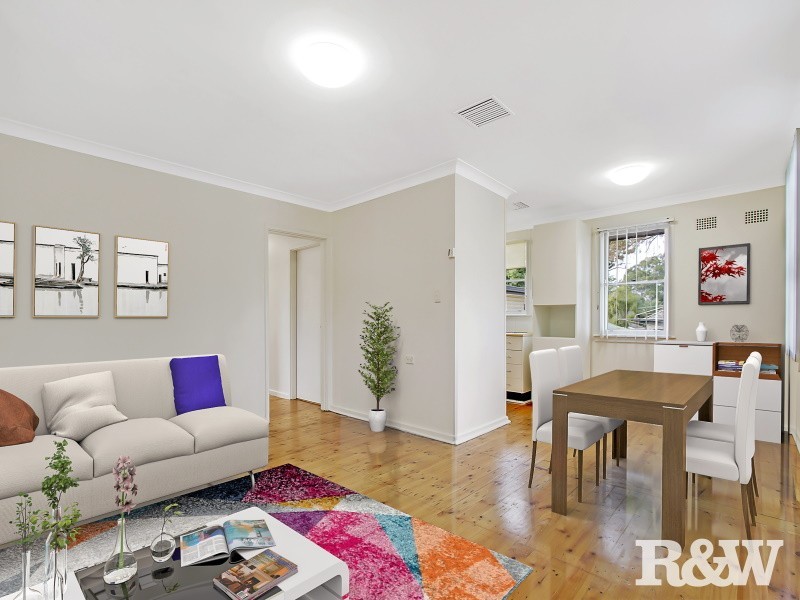 50 Maple Road, North St Marys NSW 2760