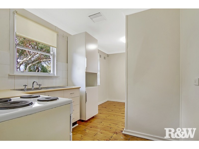 50 Maple Road, North St Marys NSW 2760