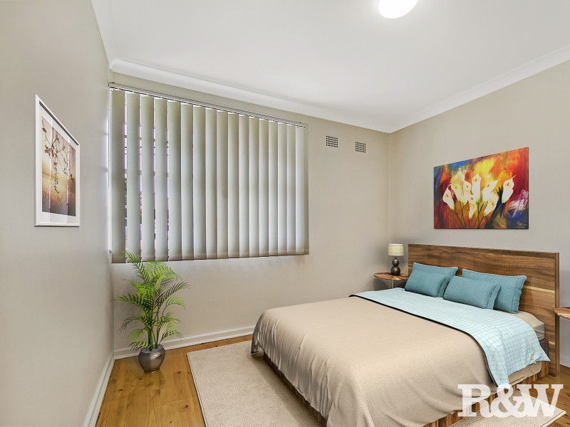 50 Maple Road, North St Marys NSW 2760