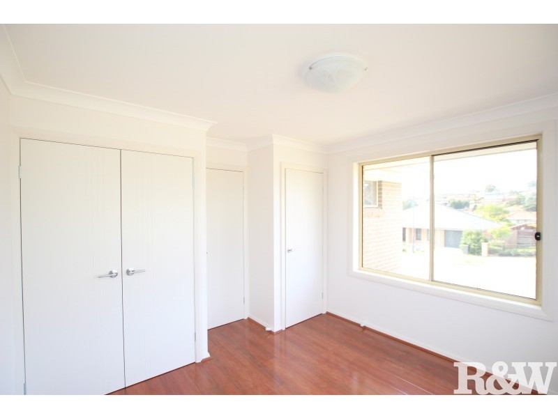 27 Gawler Avenue, Minto NSW 2566