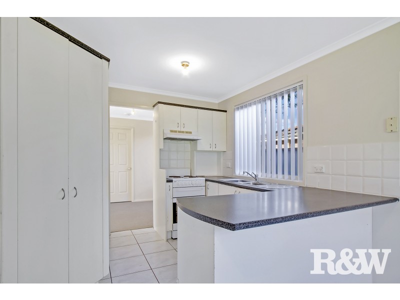 22 Napier Street, Rooty Hill NSW 2766