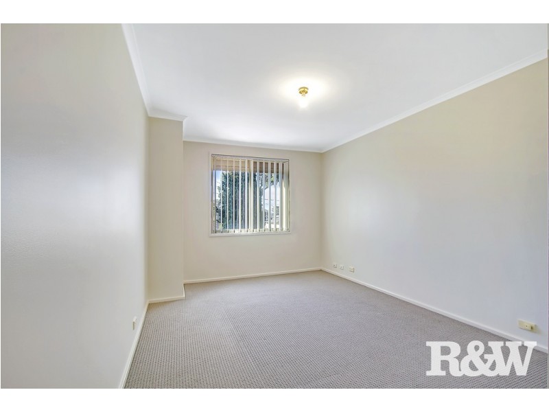 22 Napier Street, Rooty Hill NSW 2766