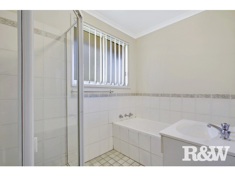 22 Napier Street, Rooty Hill NSW 2766