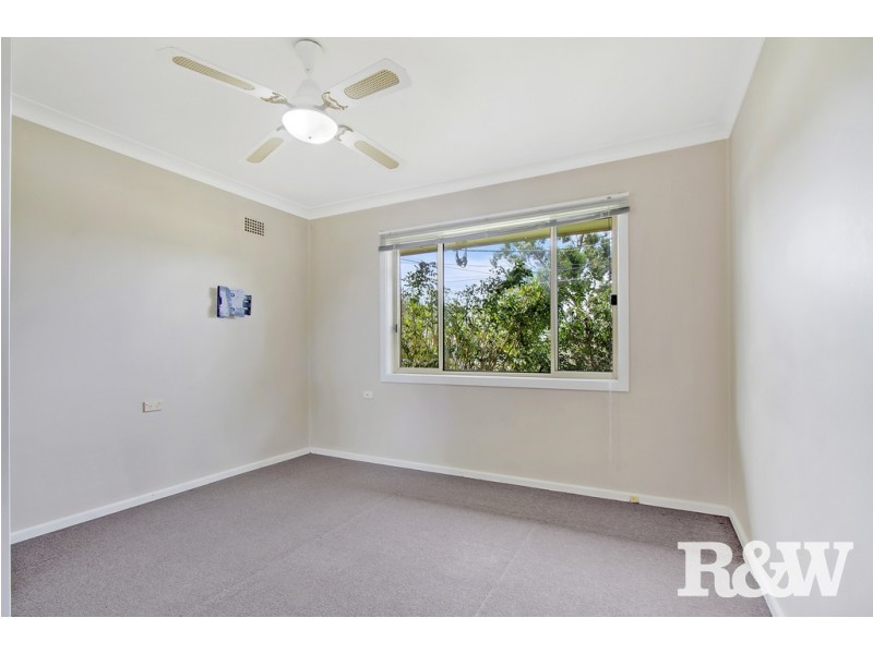 293 Luxford Road, Tregear NSW 2770