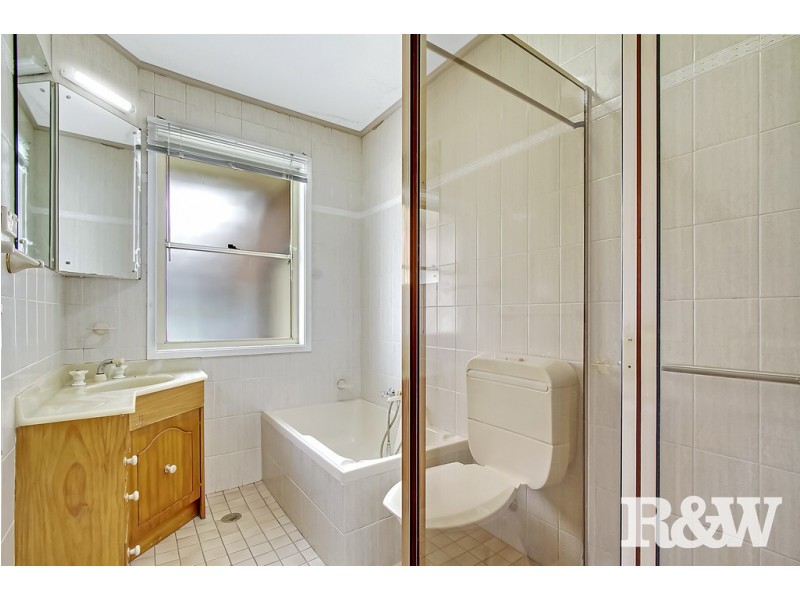 293 Luxford Road, Tregear NSW 2770