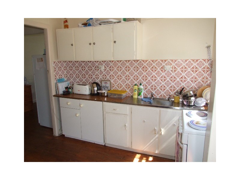 44  Ridge Way, Quakers Hill NSW 2763