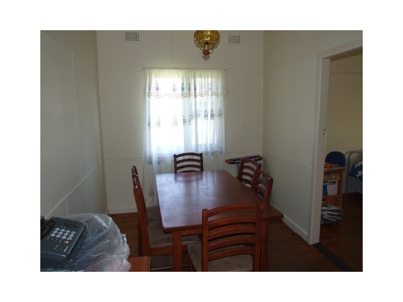 44  Ridge Way, Quakers Hill NSW 2763