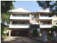 Merrylands NSW 2160