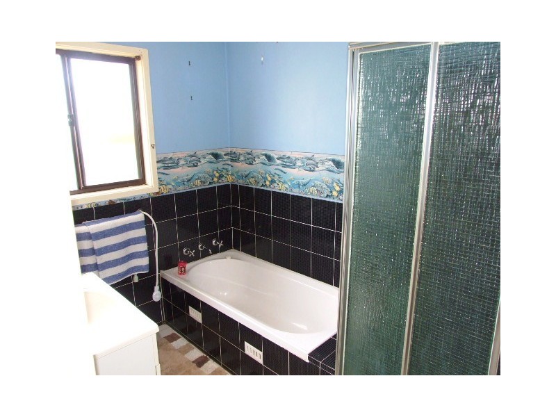 38 Derwent St, Mount Druitt NSW 2770