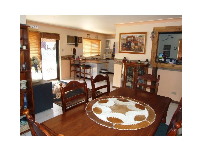 38 Derwent St, Mount Druitt NSW 2770