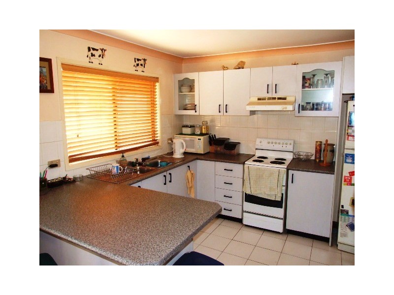 38 Derwent St, Mount Druitt NSW 2770