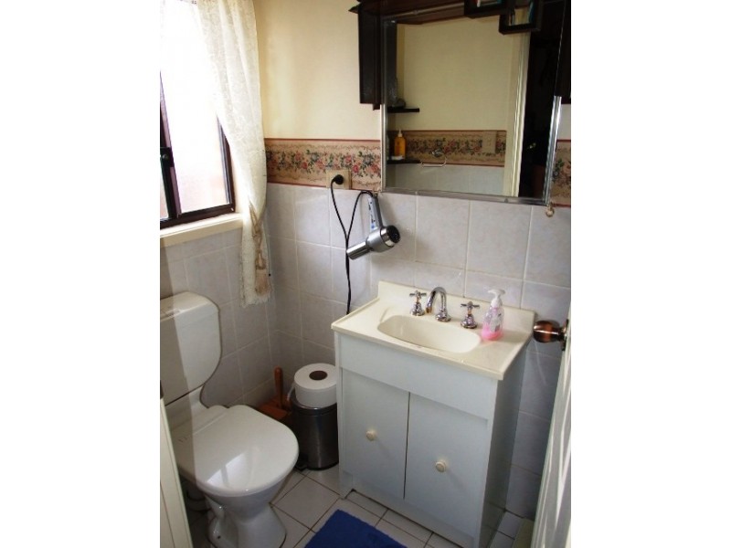 38 Derwent St, Mount Druitt NSW 2770