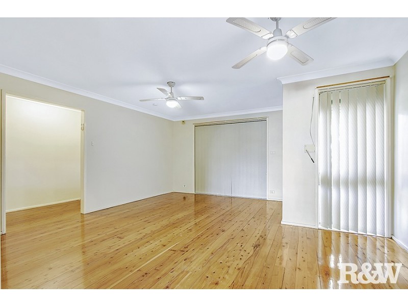 49 Talmiro Street, Whalan NSW 2770