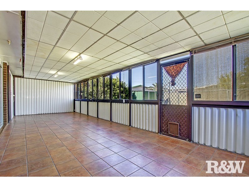 49 Talmiro Street, Whalan NSW 2770