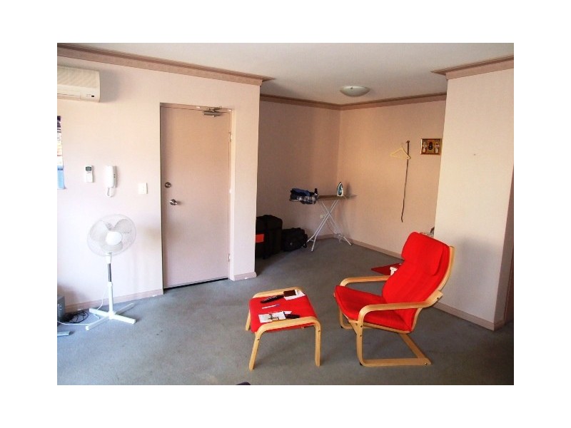 31-35 OXFORD STREET, Merrylands NSW 2160