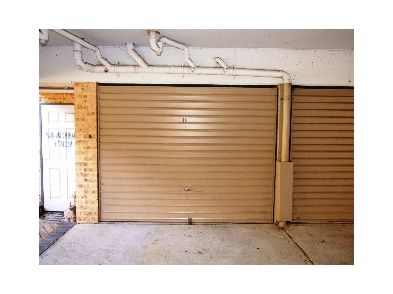 31-35 OXFORD STREET, Merrylands NSW 2160