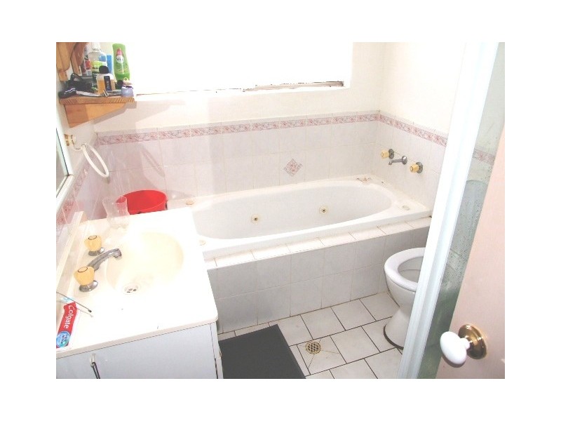 31-35 OXFORD STREET, Merrylands NSW 2160