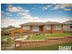 9 Eastern Road, Rooty Hill NSW 2766