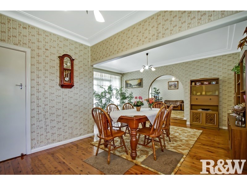 9 Eastern Road, Rooty Hill NSW 2766