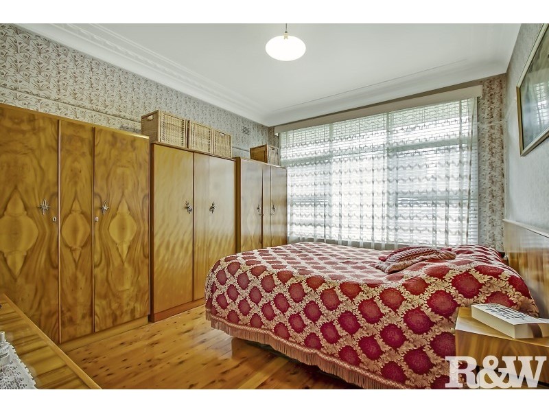 9 Eastern Road, Rooty Hill NSW 2766